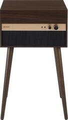 Retro turntable
 Crosley Jasper Retro turntable - 2