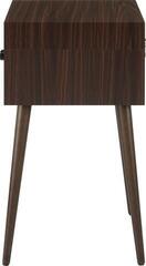 Retro turntable
 Crosley Jasper Retro turntable - 3