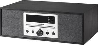Kodin audiojärjestelmä Crosley Finn Kodin audiojärjestelmä - 1