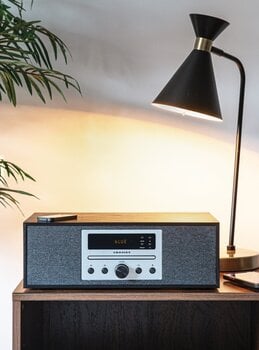 Système audio domestique Crosley Finn Système audio domestique - 6