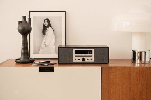 Home Sound System Crosley Finn Home Sound System - 10