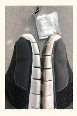 Pflege von Schuhen Pedag Wipes 10 pcs Servietten - 4