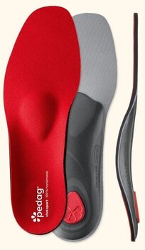 Shoe Insoles Pedag Viva Sport - 38 Shoe Insoles - 2