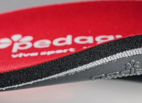 Shoe Insoles Pedag Viva Sport - 38 Shoe Insoles - 3