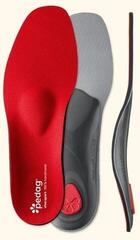 Plantillas para zapatos Pedag Viva Sport - 1