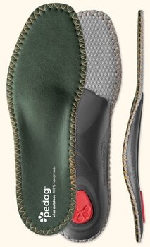 Shoe Insoles Pedag Viva Outdoor - 39 Shoe Insoles - 2