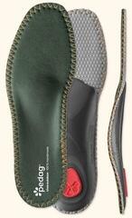 Plantillas para zapatos Pedag Viva Outdoor - 1