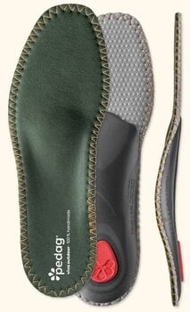 Shoe Insoles Pedag Viva Outdoor - 41 Shoe Insoles - 2