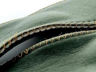 Shoe Insoles Pedag Viva Outdoor - 2