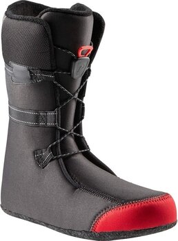 Boots de snowboard Head Classic LYT BOA Black 25,5 Boots de snowboard - 5