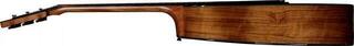 Dreadnought Guitar LAG T318D Natural Dreadnought Guitar - 2