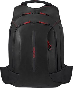 Backpack for Laptop Samsonite Ecodiver Black Backpack for Laptop - 2