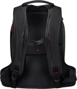 Backpack for Laptop Samsonite Ecodiver Black Backpack for Laptop - 3
