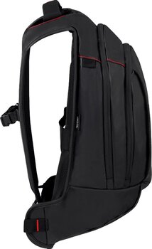 Backpack for Laptop Samsonite Ecodiver Black Backpack for Laptop - 4