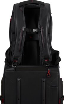 Backpack for Laptop Samsonite Ecodiver Black Backpack for Laptop - 5