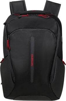 Backpack for Laptop Samsonite Ecodiver Black Backpack for Laptop - 2