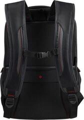 Lifestyle-rugzak / tas Samsonite Ecodiver Laptop Rugzak Black 15.6" 18 L - 2