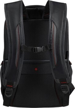 Backpack for Laptop Samsonite Ecodiver Black Backpack for Laptop - 3