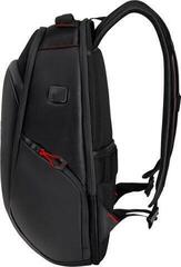 Lifestyle-rugzak / tas Samsonite Ecodiver Laptop Rugzak Black 15.6" 18 L - 3
