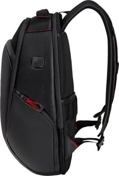 Backpack for Laptop Samsonite Ecodiver Black Backpack for Laptop - 4