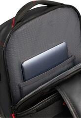 Lifestyle-rugzak / tas Samsonite Ecodiver Laptop Rugzak Black 15.6" 18 L - 5