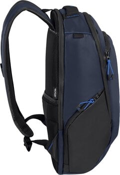 Backpack for Laptop Samsonite Ecodiver Blue Nights Backpack for Laptop - 3