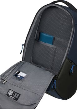 Backpack for Laptop Samsonite Ecodiver Blue Nights Backpack for Laptop - 4