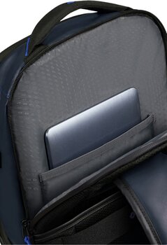 Backpack for Laptop Samsonite Ecodiver Blue Nights Backpack for Laptop - 5