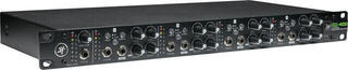 Amplificateur casque Mackie HM-400 Amplificateur casque - 1