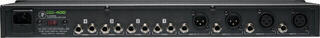 Amplificateur casque Mackie HM-400 Amplificateur casque - 2