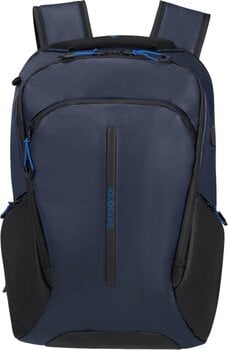 Backpack for Laptop Samsonite Ecodiver Blue Nights Backpack for Laptop - 2