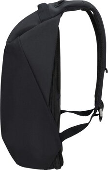 Backpack for Laptop Samsonite Securipak 2.0 Black Backpack for Laptop - 3