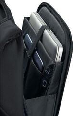Lifestyle-rugzak / tas Samsonite Securipak 2.0 Rugzak Dark Blue 15.6" 16 L - 4