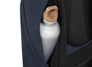 Lifestyle-rugzak / tas Samsonite Securipak 2.0 Rugzak Dark Blue 15.6" 16 L - 7