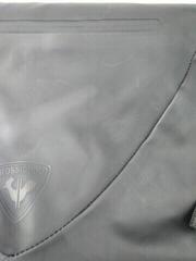 Lifestyle batoh / Taška Rossignol Commuters Batoh Black 25 L (Zánovní) - 3