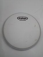 Evans B08G2 G2 Coated 8" Drum Head