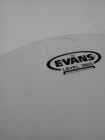 Evans B13G1 G1 Coated 13" Pelli Batteria