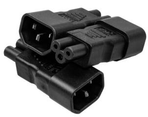 Napájecí adaptér CIOKS Main Link Adapter Napájecí adaptér - 1