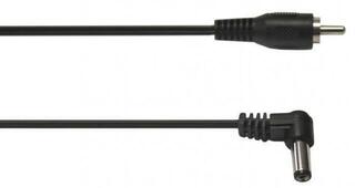 Power Cable CIOKS 1080 80 cm Power Cable - 1