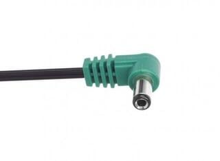 Netzkabel CIOKS 4080 Flex 4 80 cm Netzkabel - 1