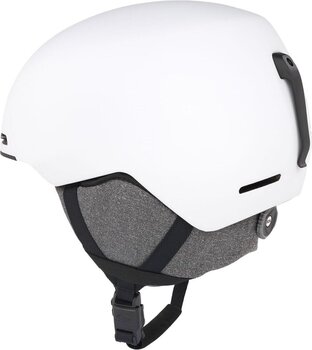 Smučarska čelada Oakley MOD1 White S (51-55 cm) Smučarska čelada - 5