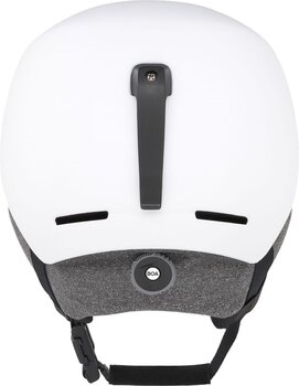 Casque de ski Oakley MOD1 White S (51-55 cm) Casque de ski - 7