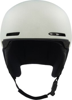 Cască schi Oakley MOD1 MIPS Matte Trans White S (51-55 cm) Cască schi - 2