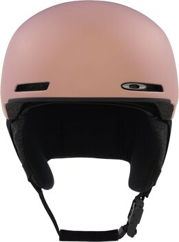 Skihelm Oakley MOD1 MIPS Matte Toadstool S (51-55 cm) Skihelm - 2