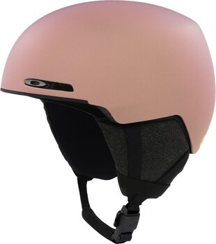 Skihelm Oakley MOD1 MIPS Matte Toadstool S (51-55 cm) Skihelm - 3