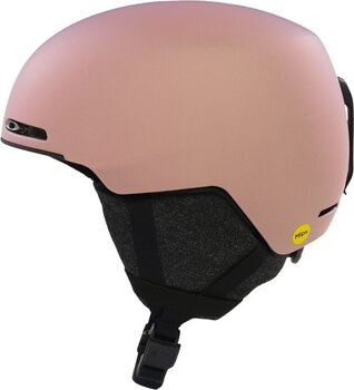 Casco da sci Oakley MOD1 MIPS Matte Toadstool S (51-55 cm) Casco da sci - 4