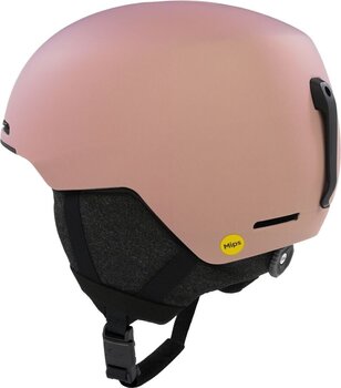 Skihelm Oakley MOD1 MIPS Matte Toadstool S (51-55 cm) Skihelm - 5