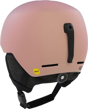 Casco de esquí Oakley MOD1 MIPS Matte Toadstool S (51-55 cm) Casco de esquí - 6