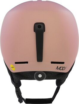 Capacete de esqui Oakley MOD1 MIPS Matte Toadstool S (51-55 cm) Capacete de esqui - 7