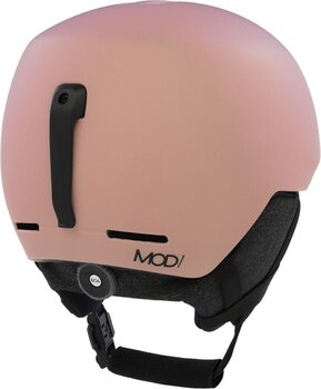 Casco de esquí Oakley MOD1 MIPS Matte Toadstool S (51-55 cm) Casco de esquí - 8